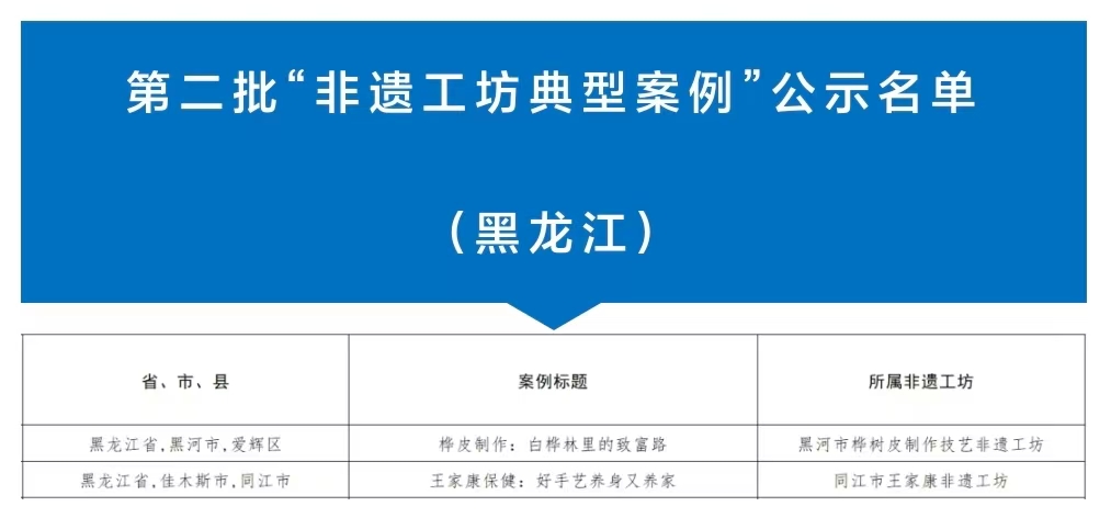 微信圖片_20250319093309.jpg
